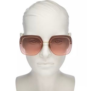 Ultra Dior 65 mm,Dior sunglasses
